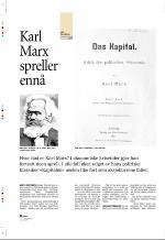 aftenbladet_pluss-20081114_000_00_00_022.pdf