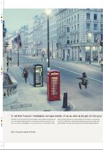 aftenbladet_pluss-20081114_000_00_00_024.pdf