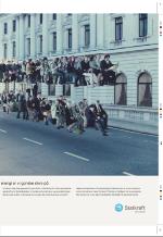 aftenbladet_pluss-20081114_000_00_00_025.pdf