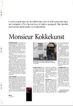 aftenbladet_pluss-20081114_000_00_00_026.pdf