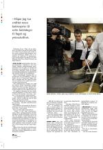 aftenbladet_pluss-20081114_000_00_00_028.pdf