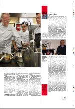 aftenbladet_pluss-20081114_000_00_00_029.pdf