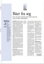 aftenbladet_pluss-20081114_000_00_00_030.pdf