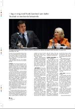aftenbladet_pluss-20081114_000_00_00_032.pdf