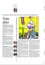 aftenbladet_pluss-20081114_000_00_00_033.pdf