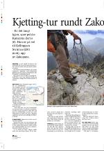 aftenbladet_pluss-20081114_000_00_00_036.pdf