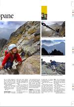 aftenbladet_pluss-20081114_000_00_00_037.pdf