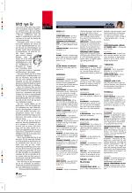 aftenbladet_pluss-20081114_000_00_00_038.pdf