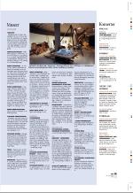 aftenbladet_pluss-20081114_000_00_00_039.pdf