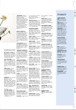 aftenbladet_pluss-20081114_000_00_00_041.pdf