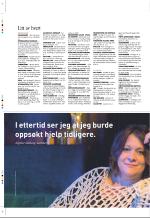 aftenbladet_pluss-20081114_000_00_00_042.pdf