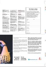 aftenbladet_pluss-20081114_000_00_00_043.pdf