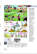 aftenbladet_pluss-20081114_000_00_00_044.pdf