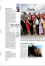 aftenbladet_pluss-20081114_000_00_00_046.pdf