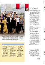 aftenbladet_pluss-20081114_000_00_00_047.pdf