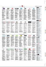 aftenbladet_pluss-20081114_000_00_00_049.pdf