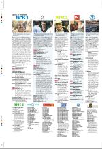 aftenbladet_pluss-20081114_000_00_00_050.pdf