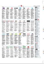 aftenbladet_pluss-20081114_000_00_00_053.pdf