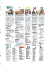 aftenbladet_pluss-20081114_000_00_00_054.pdf