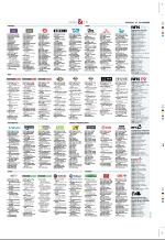 aftenbladet_pluss-20081114_000_00_00_055.pdf