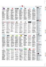 aftenbladet_pluss-20081114_000_00_00_057.pdf