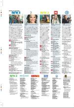 aftenbladet_pluss-20081114_000_00_00_058.pdf