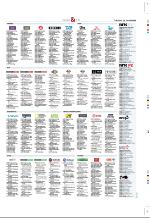 aftenbladet_pluss-20081114_000_00_00_061.pdf
