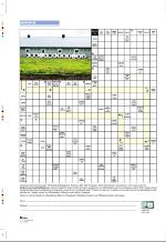 aftenbladet_pluss-20081114_000_00_00_062.pdf