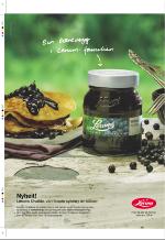 aftenbladet_pluss-20081114_000_00_00_064.pdf