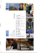 aftenbladet_pluss-20081121_000_00_00_002.pdf