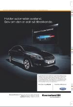 aftenbladet_pluss-20081121_000_00_00_003.pdf