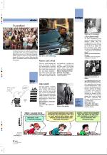 aftenbladet_pluss-20081121_000_00_00_004.pdf