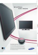 aftenbladet_pluss-20081121_000_00_00_005.pdf
