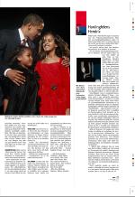 aftenbladet_pluss-20081121_000_00_00_007.pdf