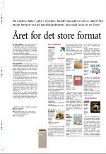 aftenbladet_pluss-20081121_000_00_00_008.pdf