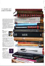 aftenbladet_pluss-20081121_000_00_00_009.pdf
