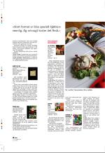 aftenbladet_pluss-20081121_000_00_00_010.pdf