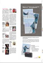 aftenbladet_pluss-20081121_000_00_00_011.pdf