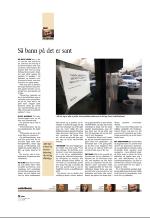 aftenbladet_pluss-20081121_000_00_00_012.pdf
