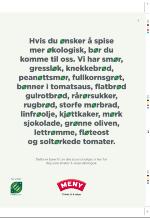 aftenbladet_pluss-20081121_000_00_00_013.pdf