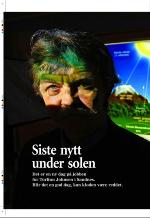 aftenbladet_pluss-20081121_000_00_00_014.pdf