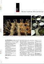 aftenbladet_pluss-20081121_000_00_00_016.pdf