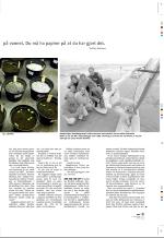 aftenbladet_pluss-20081121_000_00_00_017.pdf