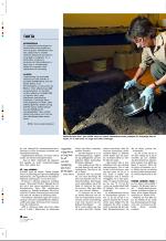 aftenbladet_pluss-20081121_000_00_00_018.pdf