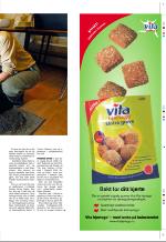 aftenbladet_pluss-20081121_000_00_00_019.pdf