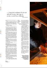 aftenbladet_pluss-20081121_000_00_00_020.pdf