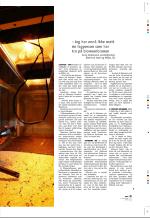 aftenbladet_pluss-20081121_000_00_00_021.pdf