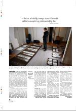 aftenbladet_pluss-20081121_000_00_00_022.pdf