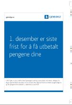 aftenbladet_pluss-20081121_000_00_00_023.pdf