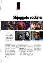 aftenbladet_pluss-20081121_000_00_00_024.pdf